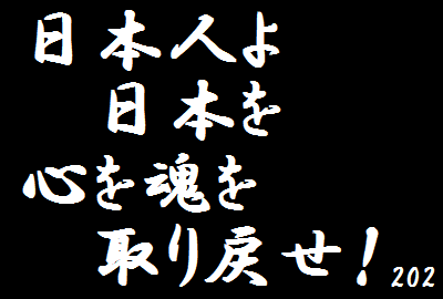 b0169850_17362127.png