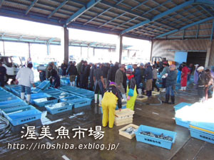 犬と一緒にうまい魚を食らう 伊良湖 大漁や 渥美魚市場 Yamatoのひとりごと 犬と一緒にうまい魚を食らう 伊良湖 大漁や 渥美魚市場 Yamatoのひとりごと