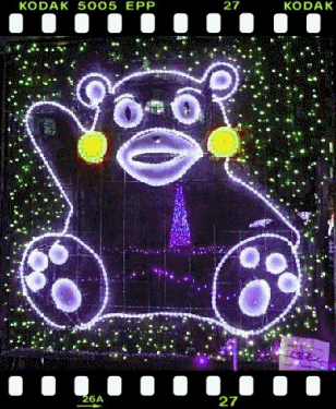 a0212557_9423174.gif
