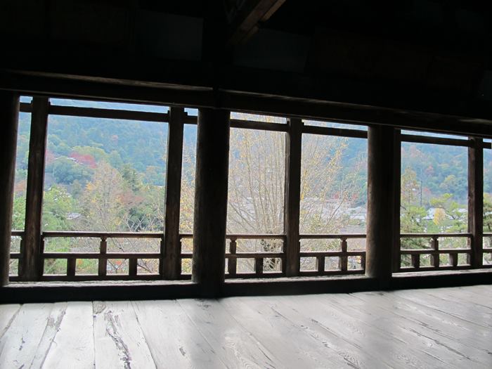c0191857_1129251.jpg