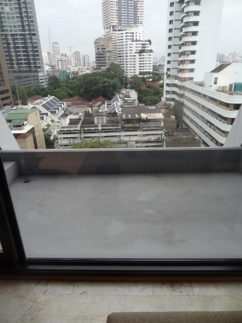 f0036857_22384417.jpg