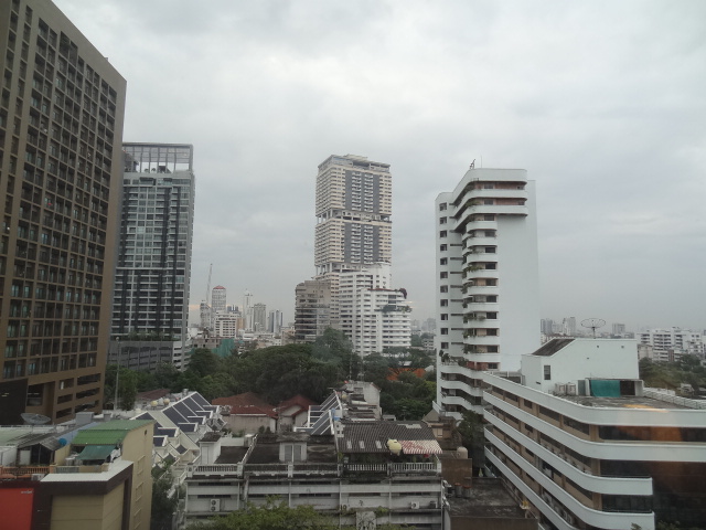 f0036857_2239094.jpg
