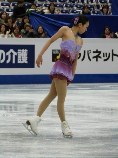 c0206758_1124322.jpg