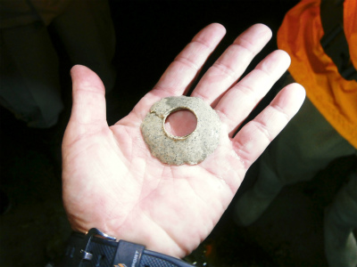 c0180460_058145.jpg