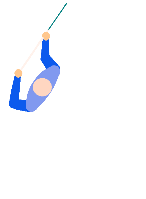f0084561_13571245.gif