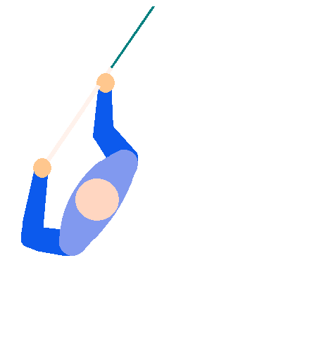 f0084561_13575764.gif