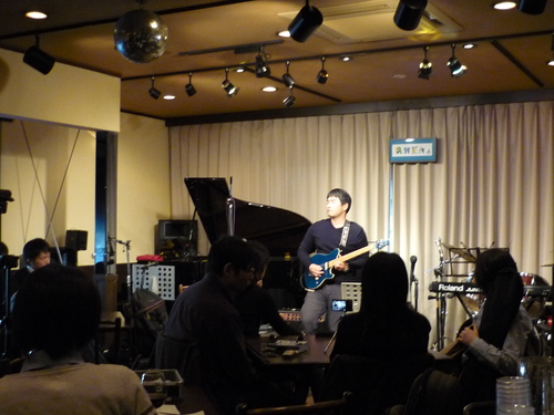 c0229062_17234980.jpg