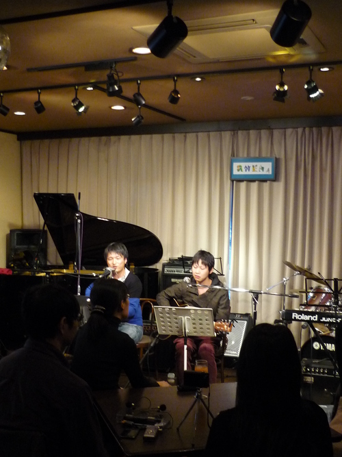 c0229062_1724264.jpg
