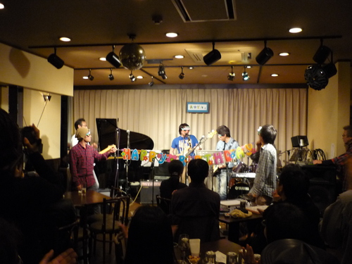 c0229062_1725399.jpg