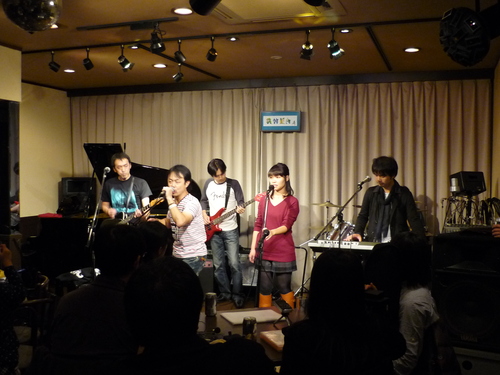 c0229062_17281536.jpg