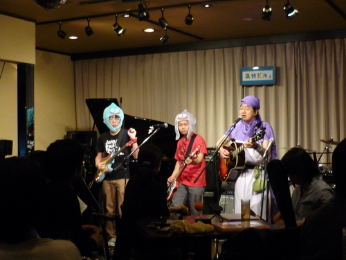 c0229062_17302789.jpg