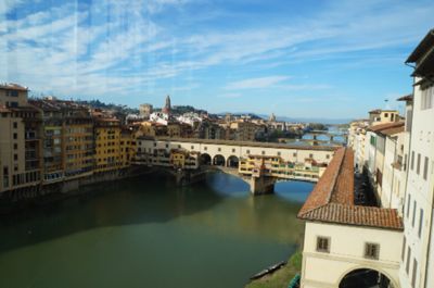 d0224362_19364861.jpg