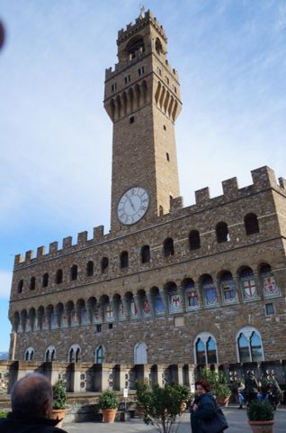 d0224362_19365139.jpg