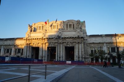 d0224362_22941100.jpg