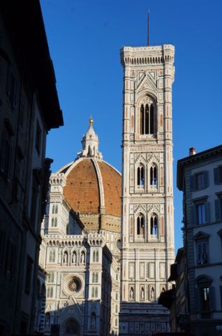 d0224362_6281561.jpg