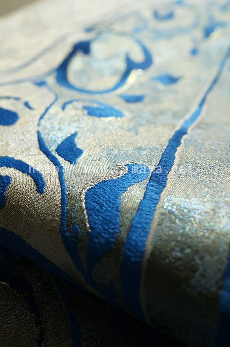 e0009862_10484738.jpg