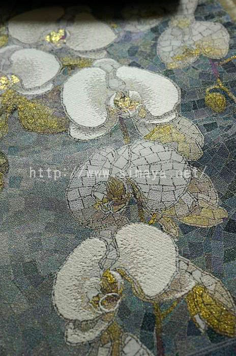 e0009862_10484950.jpg