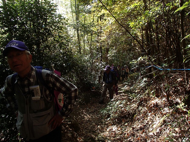 b0044663_014076.jpg