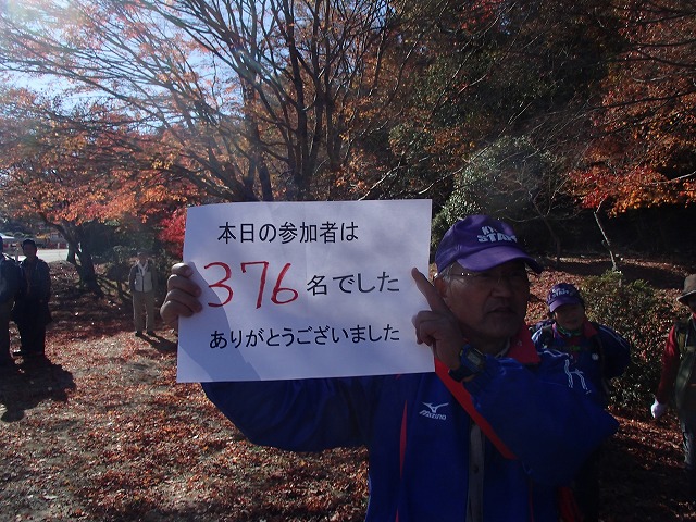 b0044663_018718.jpg