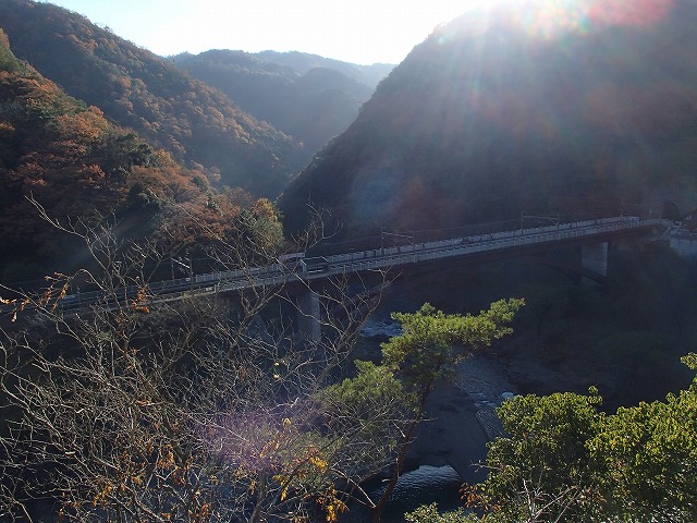 b0044663_0264620.jpg
