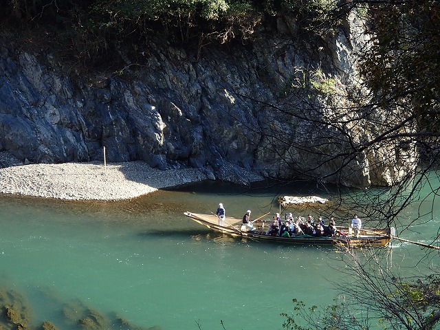 b0044663_026577.jpg
