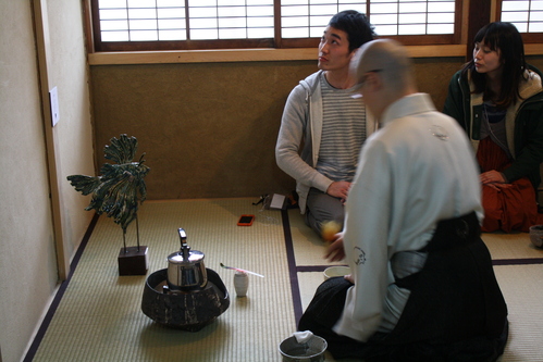 前回の様子その3ー陶ISM2013_a0317164_23452882.jpg