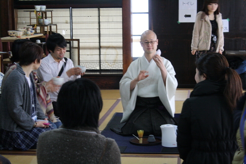 前回の様子その3ー陶ISM2013_a0317164_23483054.jpg