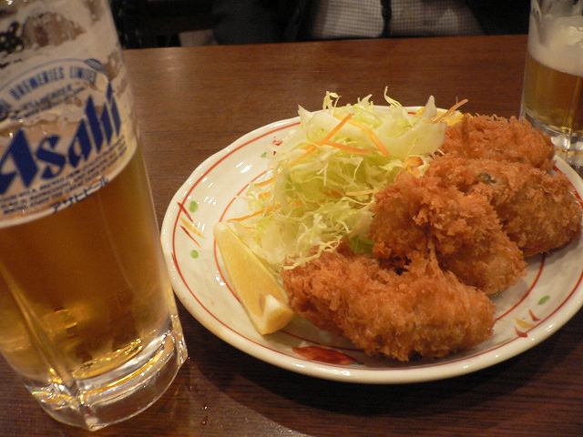 d0137764_12493721.jpg