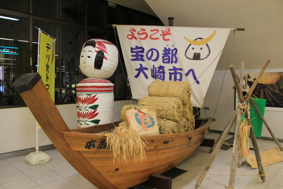 東北で美味しいご飯を食べる旅!_d0202264_19431937.jpg