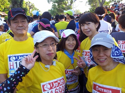 c0224265_18154284.jpg