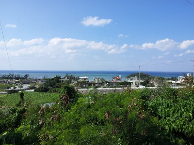 c0224265_18232557.jpg