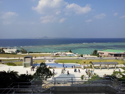c0224265_18522193.jpg