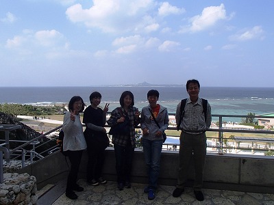 c0224265_18524148.jpg