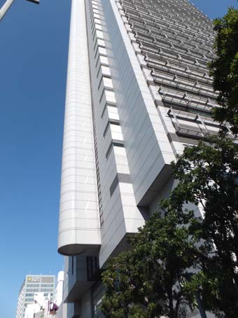 d0080566_18291026.jpg