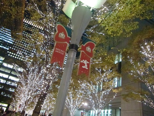 Fantasticの会　募集状況_a0310573_7112358.jpg