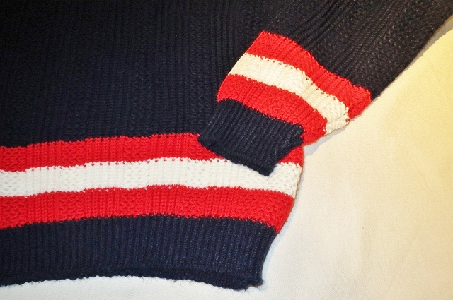 ◆KNIT④◆_c0160273_13030670.jpg