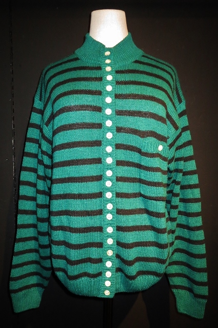 ◆KNIT④◆_c0160273_13105116.jpg