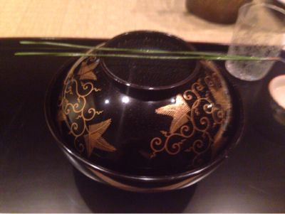 *大夢11月冬もみじ*2014年_e0326573_19514090.jpg