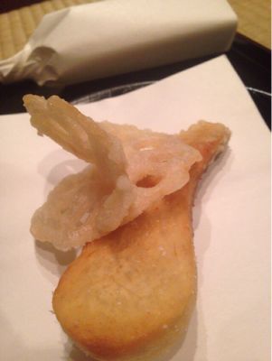 *大夢11月冬もみじ*2014年_e0326573_19514323.jpg