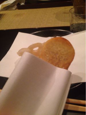 *大夢11月冬もみじ*2014年_e0326573_19514493.jpg