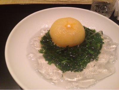 *大夢11月冬もみじ*2014年_e0326573_195145100.jpg