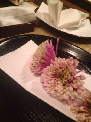 *大夢11月冬もみじ*2014年_e0326573_1951456.jpg