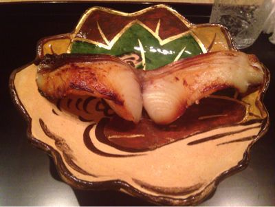 *大夢11月冬もみじ*2014年_e0326573_19514735.jpg