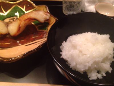 *大夢11月冬もみじ*2014年_e0326573_19514760.jpg