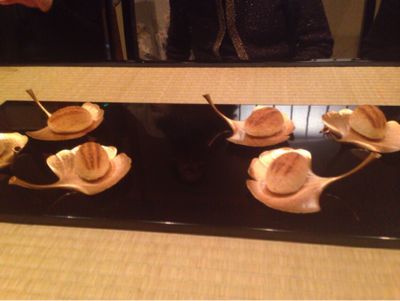 *大夢11月冬もみじ*2014年_e0326573_19514959.jpg