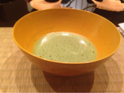 *大夢11月冬もみじ*2014年_e0326573_19515093.jpg