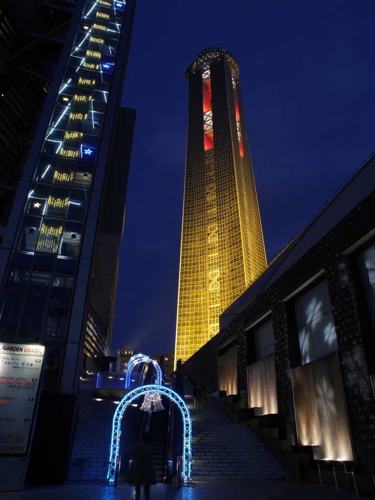 e0174074_624135.jpg