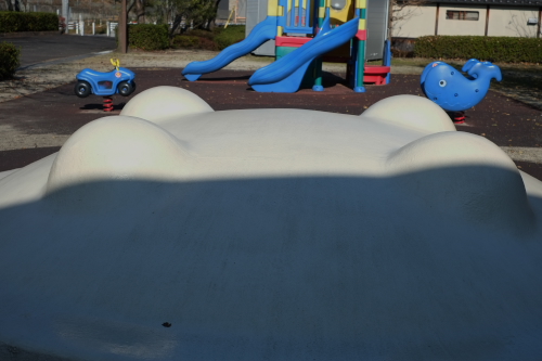 c0054876_16203328.jpg