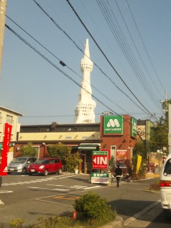 f0200477_21453396.jpg
