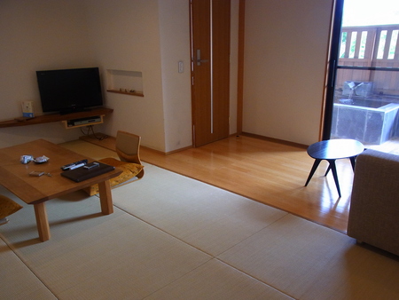 c0180581_14594195.jpg